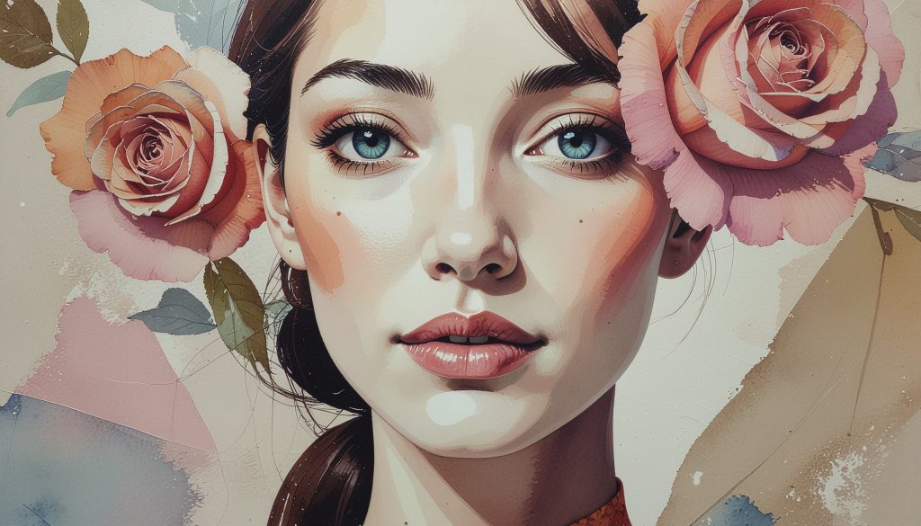 firefly a modern, colorful abstract design showing creativity and innovation in web design, g 527043 (2)