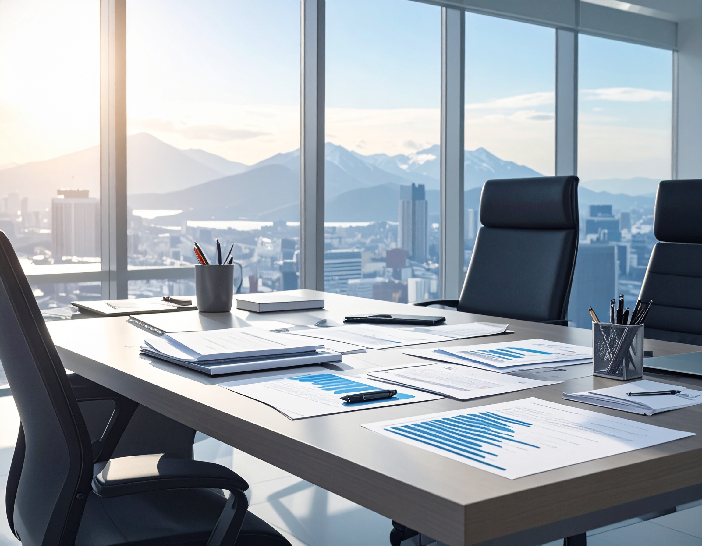 firefly formulate an image that would show my website viewers that i do content creation and 201864