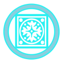 cropped cropped cropped cropped logo.png