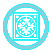 cropped cropped cropped cropped logo.png