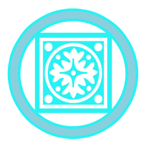 cropped cropped cropped cropped logo.png